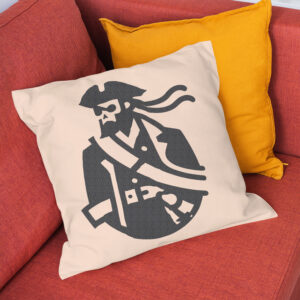 220351_pillow-1.jpg