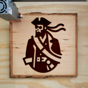 220351_wood-laser-1.jpg