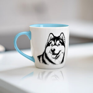 221495_mug-1.jpg