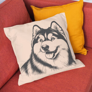 221495_pillow-1.jpg