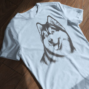 221495_tshirt-1.jpg