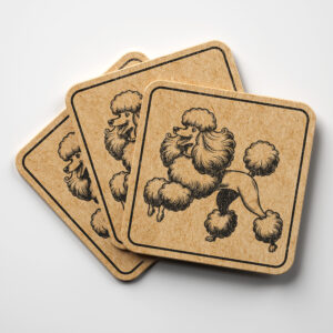 221497_coaster-1.jpg