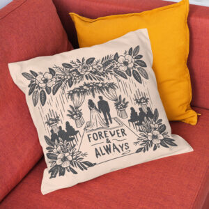 221508_pillow-1.jpg
