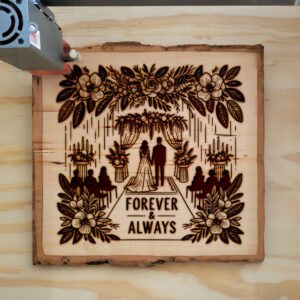 221508_wood-laser-1.jpg