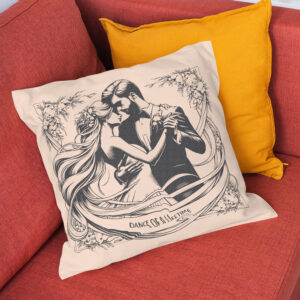 221514_pillow-1.jpg