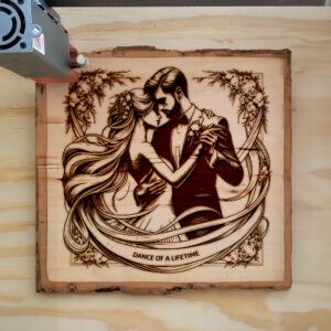 221514_wood-laser-1.jpg