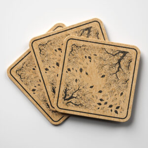 221517_coaster-1.jpg