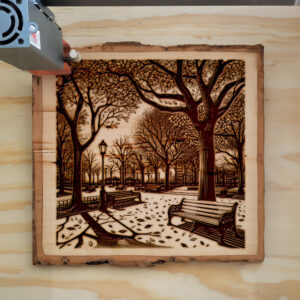 221523_wood-laser-1.jpg