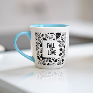 221528_mug-1.jpg