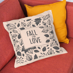 221528_pillow-1.jpg