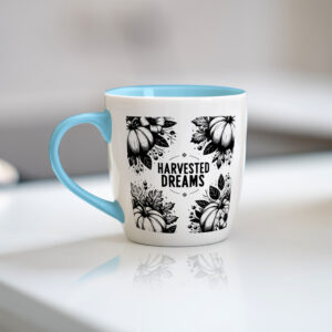 221531_mug-1.jpg