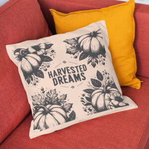 221531_pillow-1.jpg