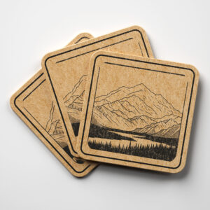 221557_coaster-1.jpg