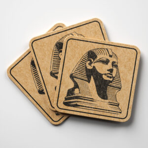 221559_coaster-1.jpg