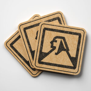 221565_coaster-1.jpg