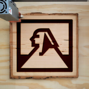 221565_wood-laser-1.jpg