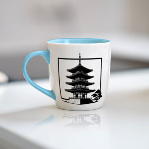 221569_mug-1-1.jpg