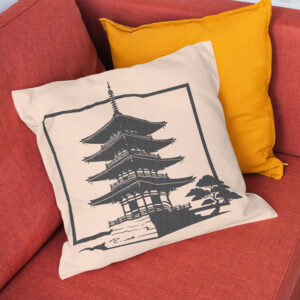 221569_pillow-1-1.jpg