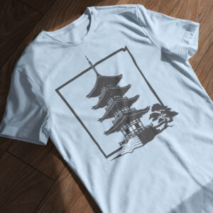 221569_tshirt-1-1.jpg