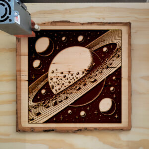 221577_wood-laser-1.jpg