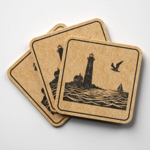 221582_coaster-1.jpg