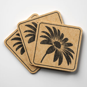 221584_coaster-1.jpg