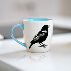 221586_mug-1.jpg