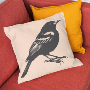 221586_pillow-1.jpg