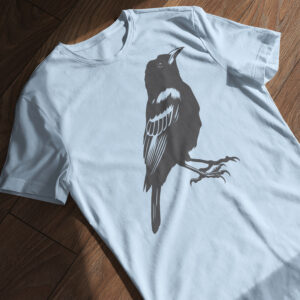 221586_tshirt-1.jpg
