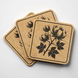 221589_coaster-1.jpg