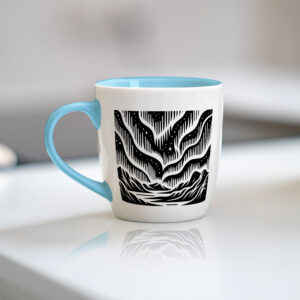 221597_mug-1.jpg