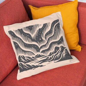 221597_pillow-1.jpg