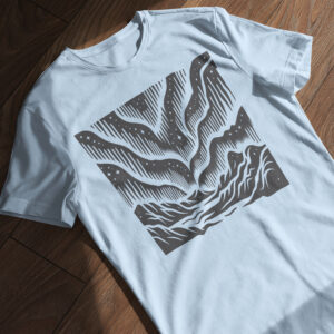 221597_tshirt-1.jpg