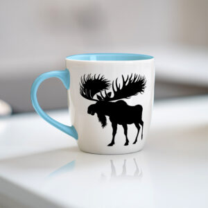 221599_mug-1.jpg