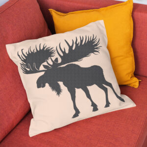 221599_pillow-1.jpg