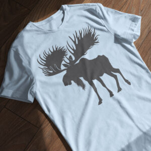 221599_tshirt-1.jpg
