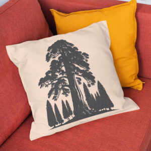 221605_pillow-1.jpg