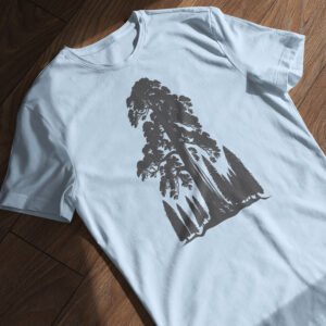 221605_tshirt-1.jpg