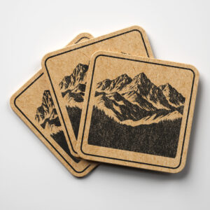 221609_coaster-1.jpg