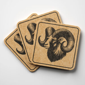 221611_coaster-1.jpg