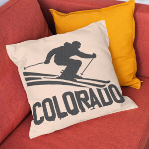 221613_pillow-1.jpg