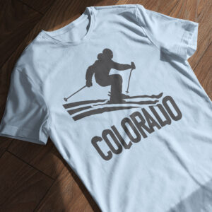 221613_tshirt-1.jpg