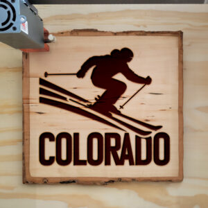 221613_wood-laser-1.jpg