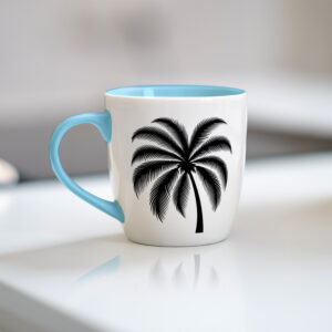 221623_mug-1.jpg