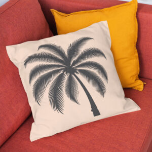221623_pillow-1.jpg