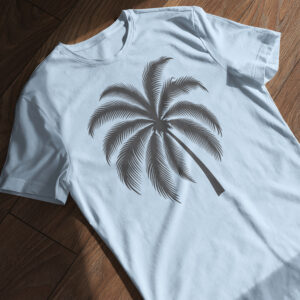 221623_tshirt-1.jpg
