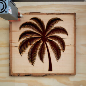 221623_wood-laser-1.jpg