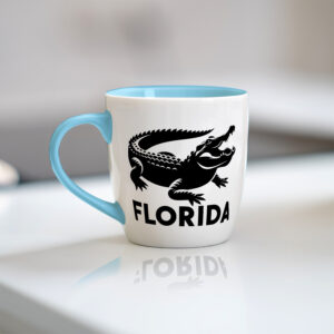 221625_mug-1.jpg