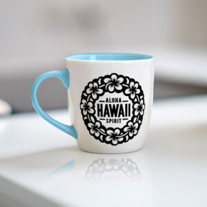 221629_mug-1.jpg