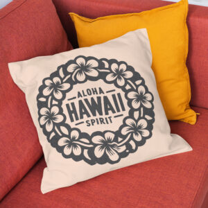 221629_pillow-1.jpg